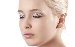 在野外被男人躁了一夜动图